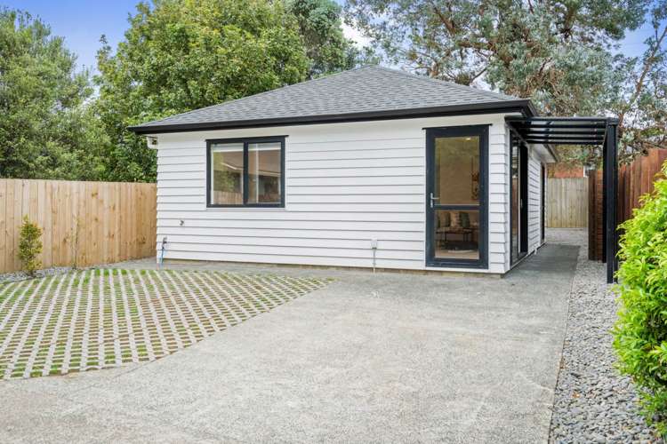 2/131a Whitney Street Blockhouse Bay_1