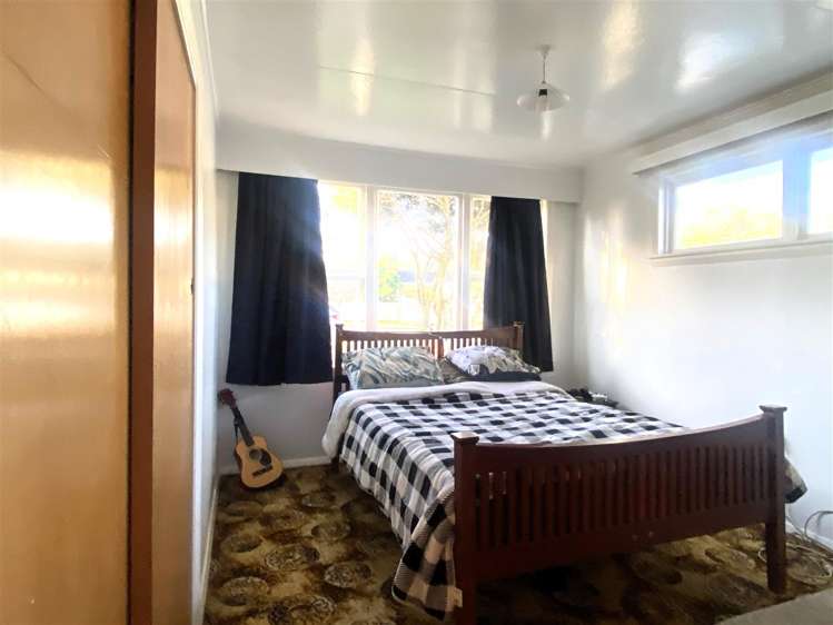 4 Ward Street Cobden_12