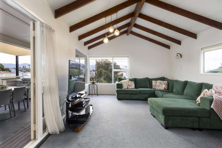 54 Percy Street Blenheim Central_17