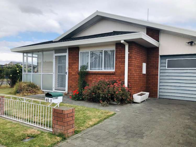 40a Auckland Road 10781_6