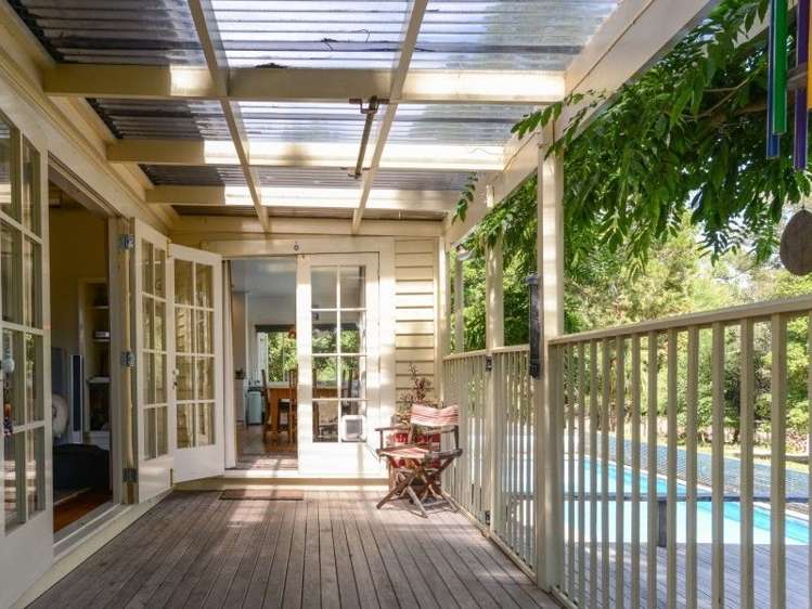 456 Te Onepu Road Central Hawkes Bay Country_21