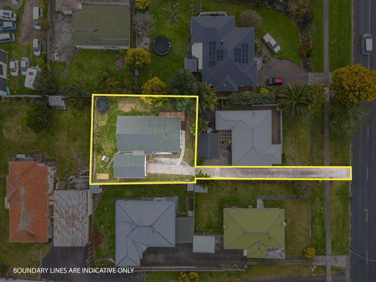 17a Boucher Avenue Te Puke_10
