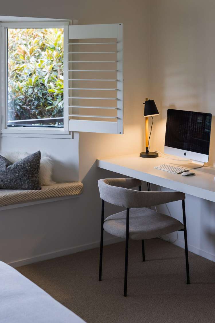 32 Summerfield Lane Tamahere_43