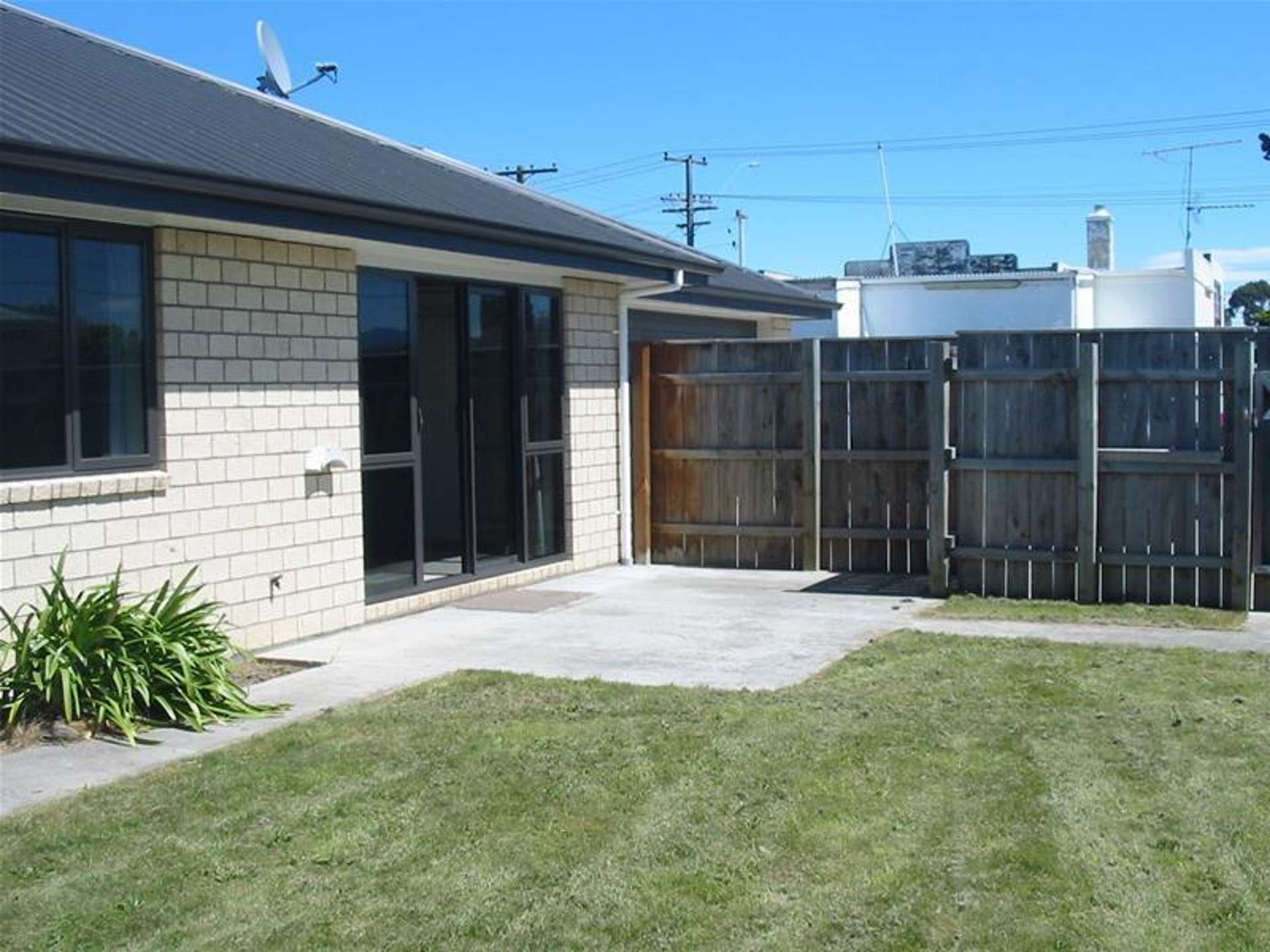 137d Maxwell Road Redwoodtown_0