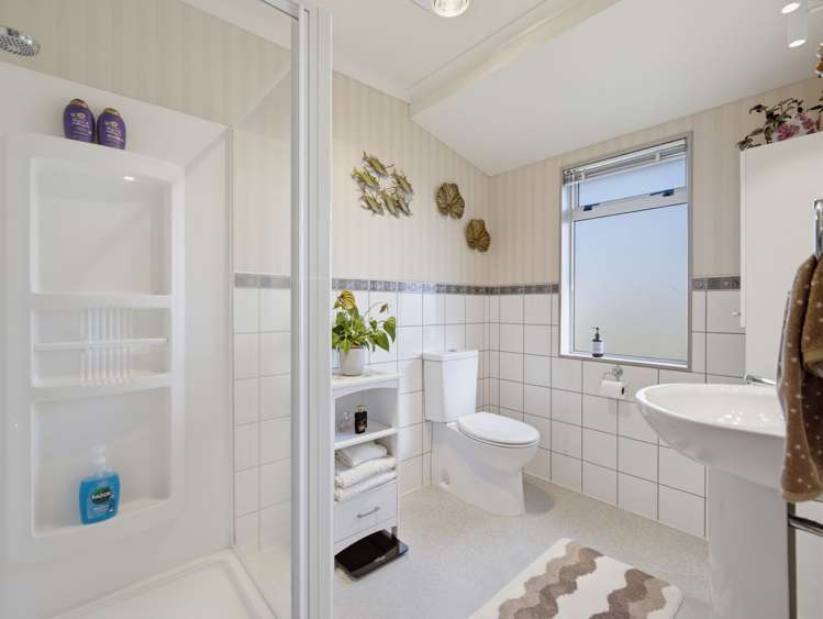 163 Lakewood Drive Nukuhau_14