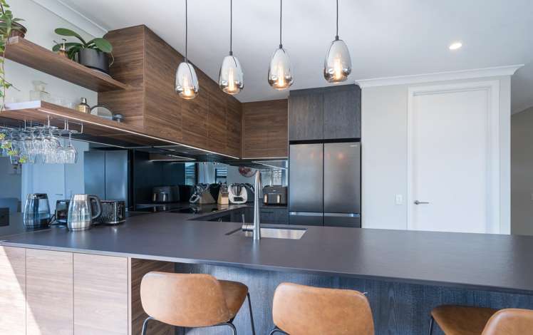 56 Ascot Street Appleby_7