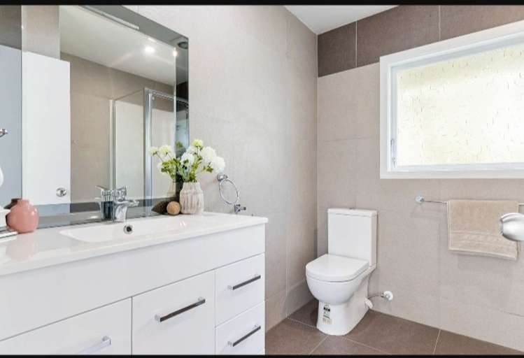 5/166 Grey Street Onehunga_7