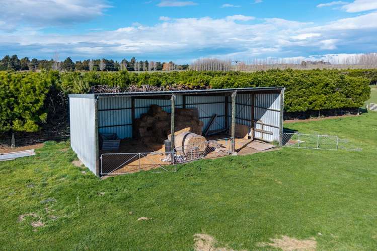 60 Lyalldale Middle Road Saint Andrews_11