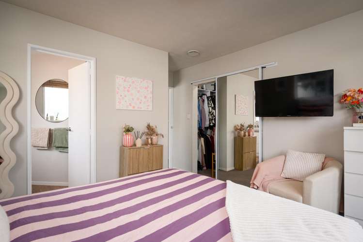 8 Innisfree Place Northwood_8