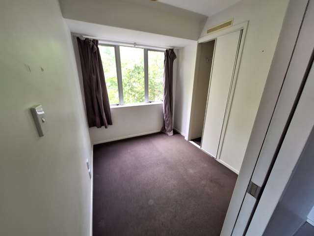 113 Vincent Street 10015_4