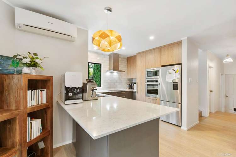 2/3 Mossop Rise Glenfield_5