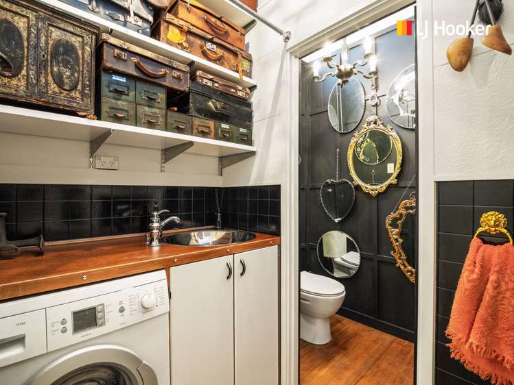 2 Blantyre Road Wakari_16