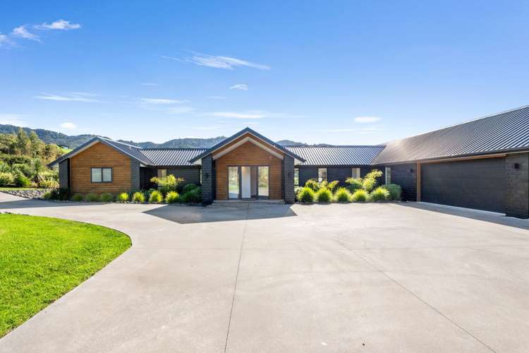 159 Robert Hastie Drive Mangawhai_33