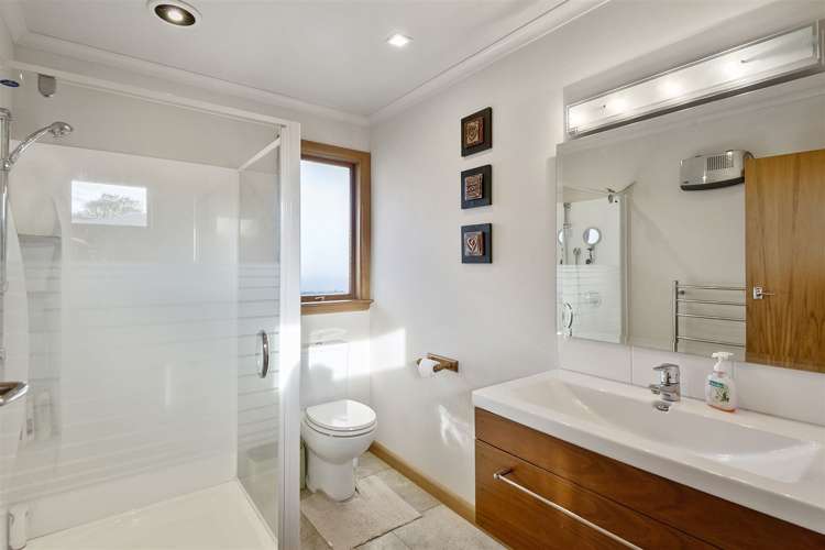 43 Halswell Junction Road Halswell_13