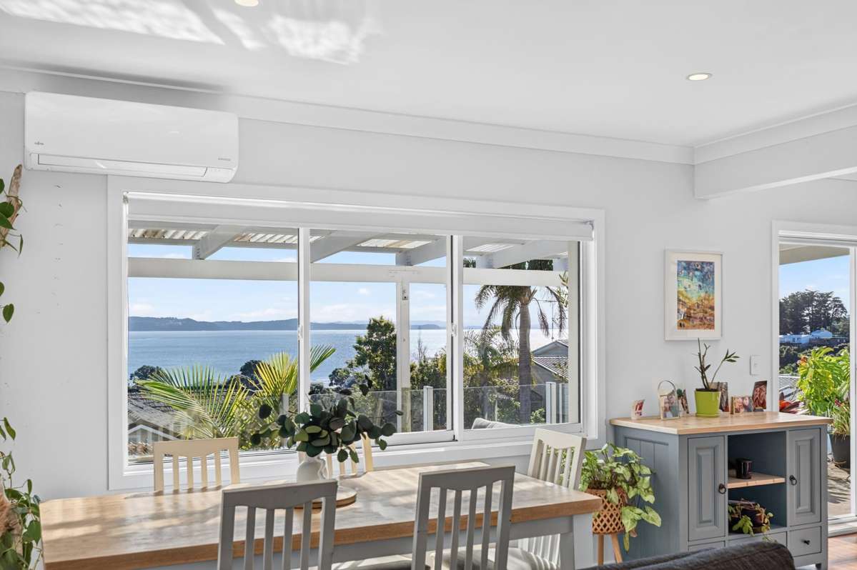 954 Whangaparaoa Road_4