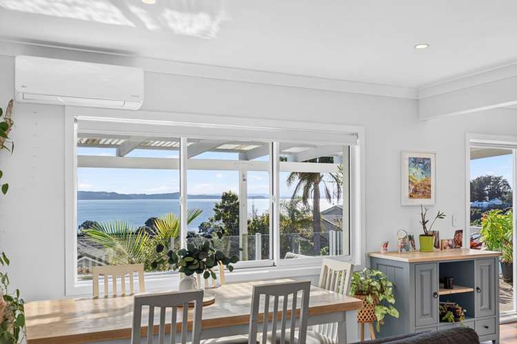 954 Whangaparaoa Road Manly_8