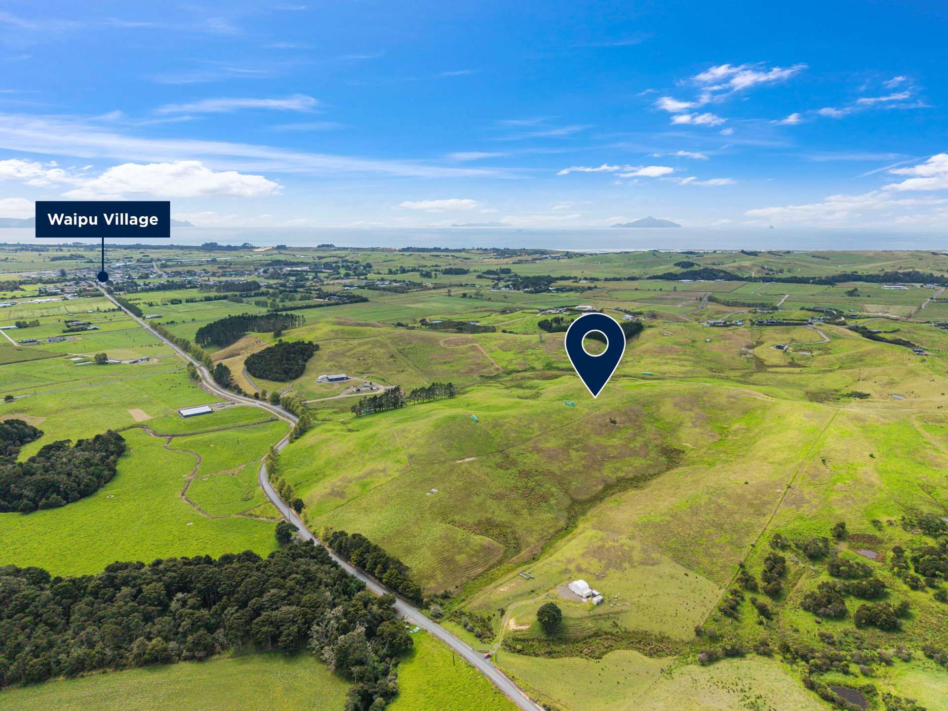 201 St Marys Road Waipu_0