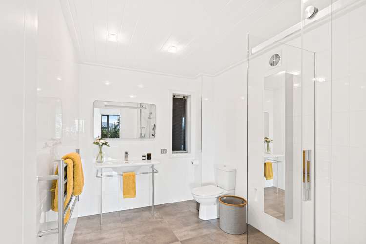 28 Matheson Bush Road Leigh_18