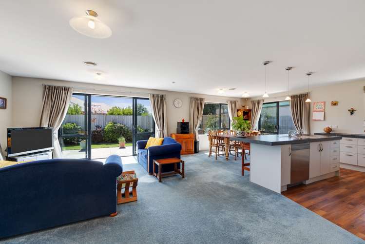 140 Lowes Road Rolleston_7