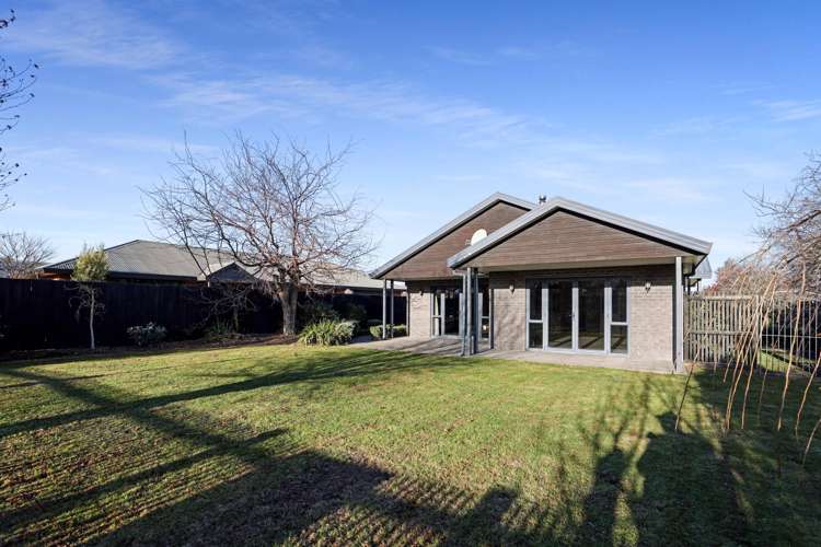 21 Thomson Street Tinwald_38
