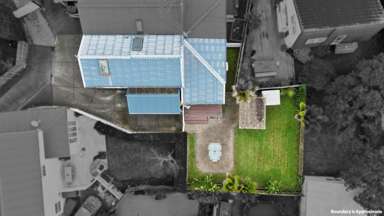 26 Beach Road_4