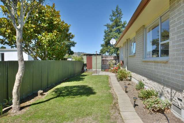 7d Dryden Street Mosgiel_1