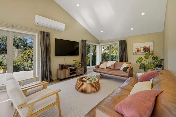 19 WAIOROI PLACE_5