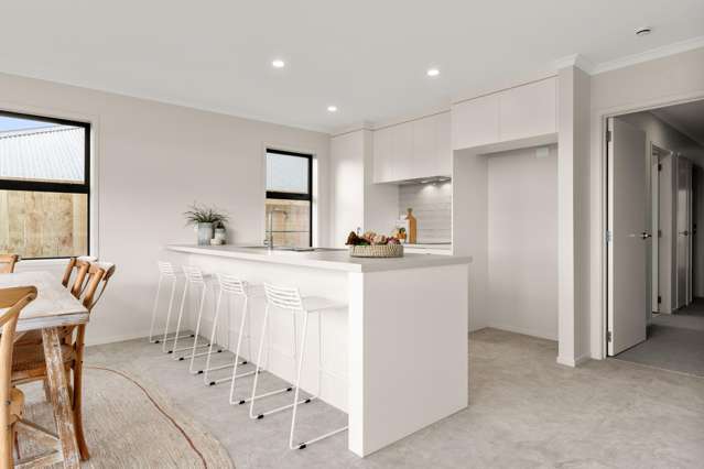 19b Cowell Crescent Pyes Pa_1