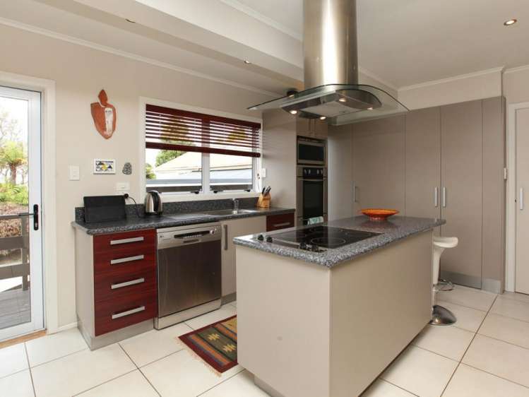 43 Rolleston Street Kihikihi_7