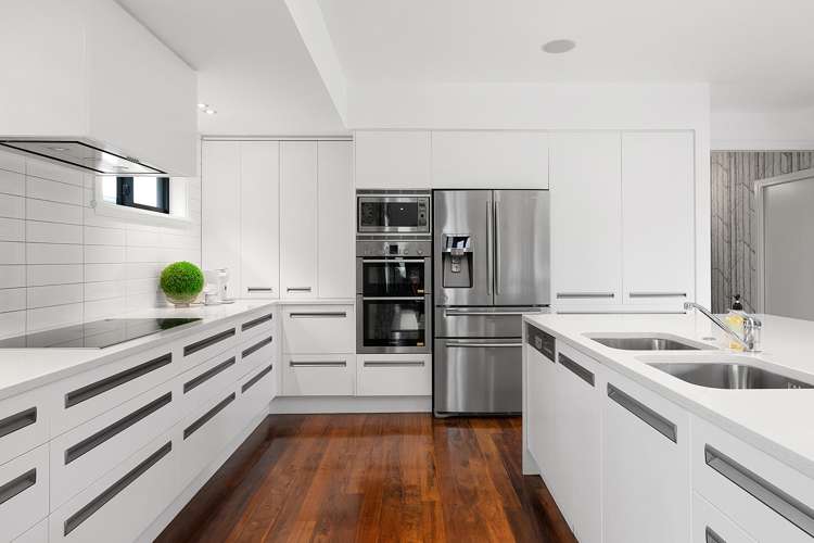 14 Naseby Street Merivale_9