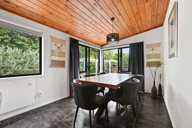 11 Azimuth Place Flagstaff_7