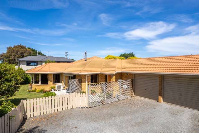 3 Roseneath Lane Springlands_1