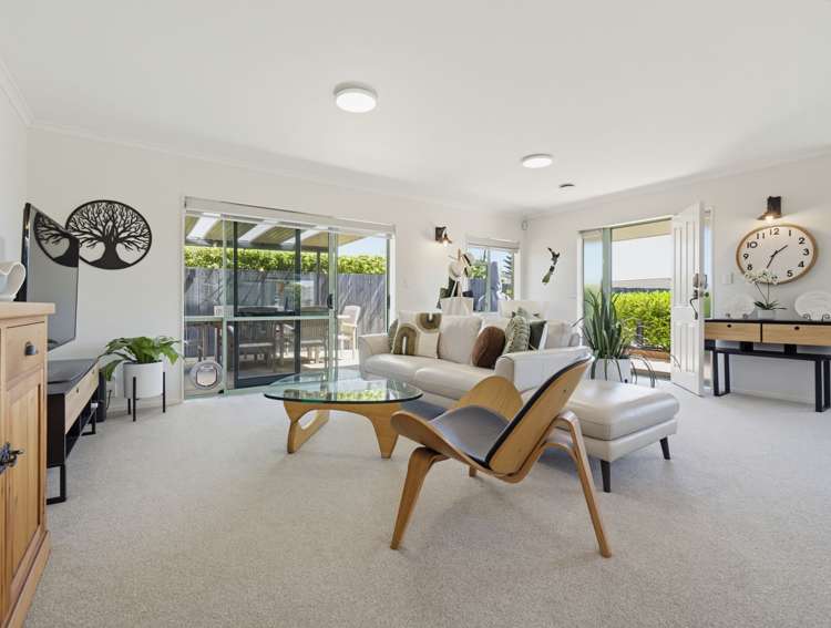 5 Elmbridge Place Owhata_11