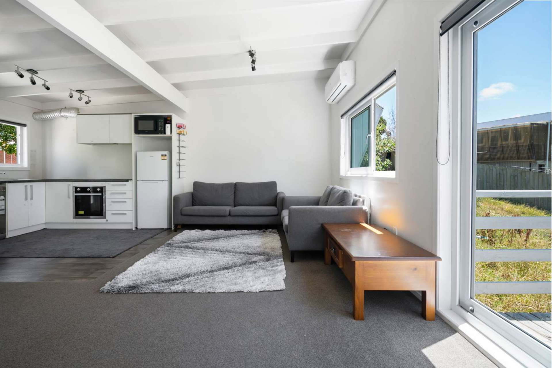 1/49 Jane Cowie Avenue Otahuhu_0