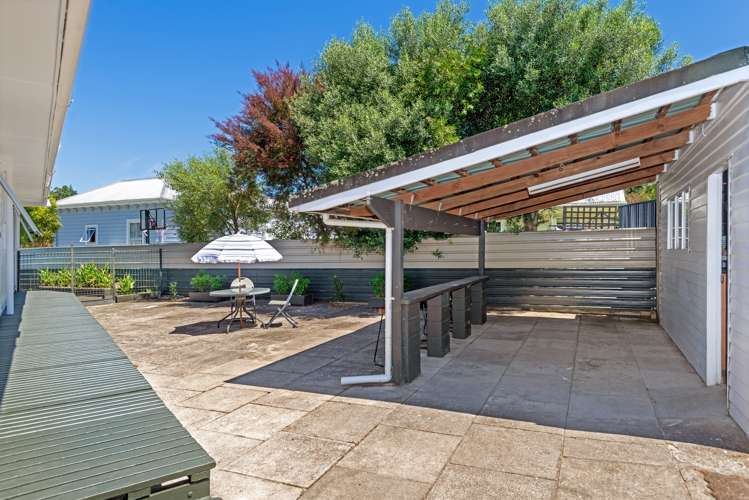 8 Franklin Street Mangapapa_13