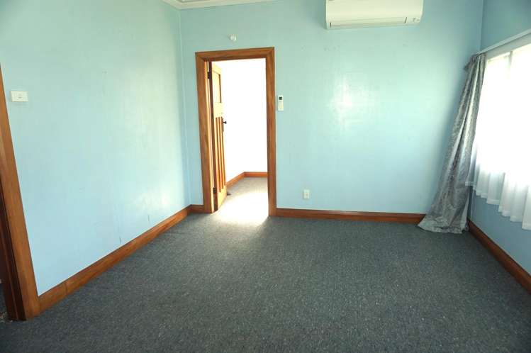 64 Hirini Street Kaiti_7