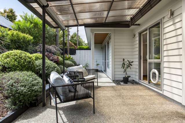 29A Glendon Avenue Avondale_2