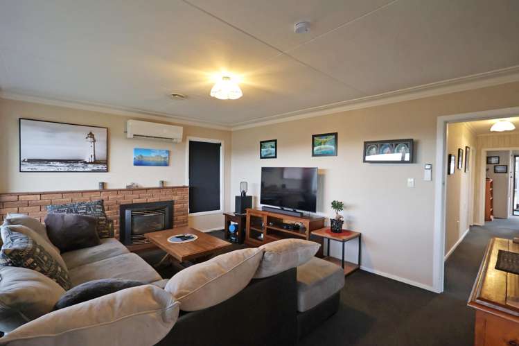 38 Tummel Street Glengarry_9