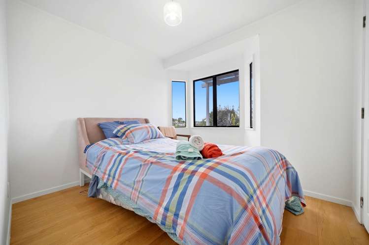 5/11 Hall Road Glenfield_11