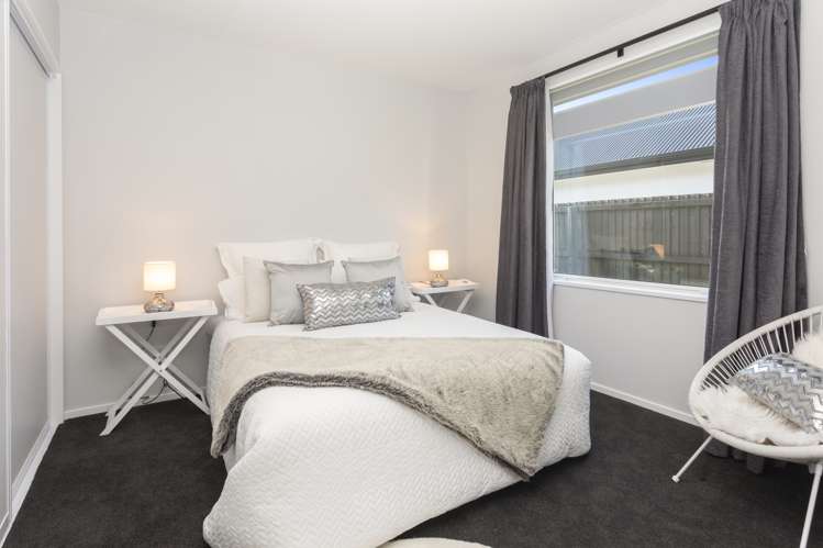 40 Te Raki Drive Lincoln_12