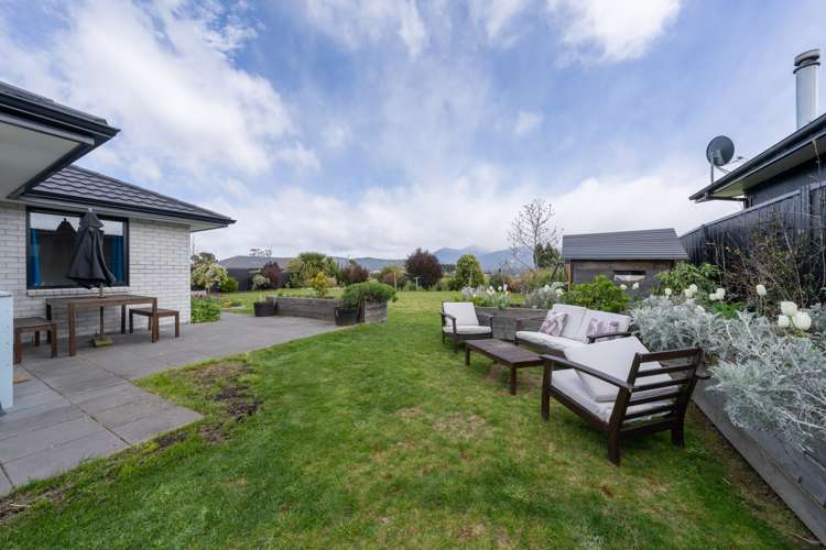 15 Orbell Crescent Te Anau_13