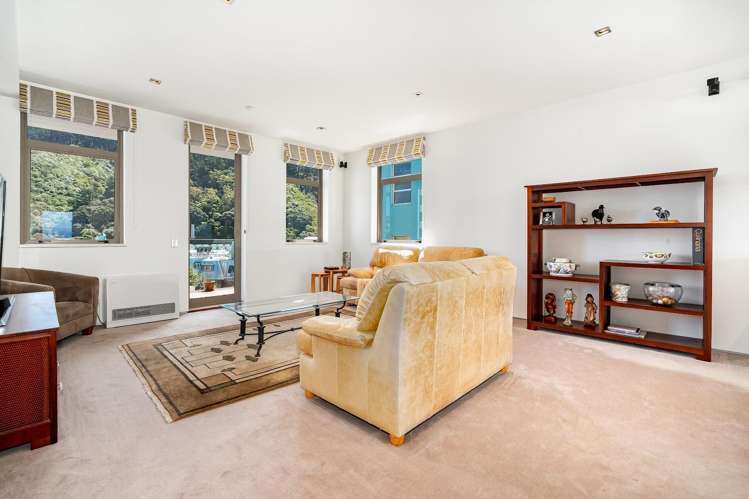 6/95 Molesworth Street Thorndon_16