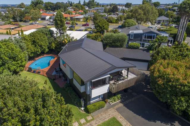 56a Harvey Street Tauranga South_1