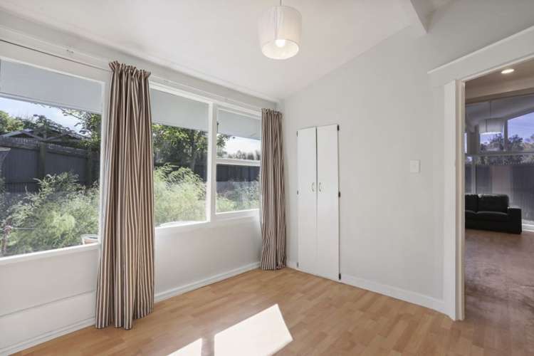 1/4 Mill Road Leithfield_10