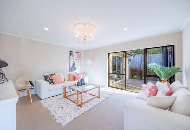 7 Durbin Court Greenhithe_2