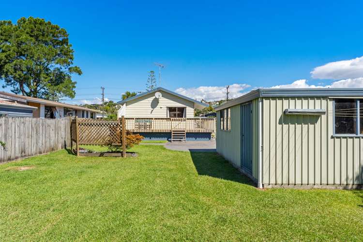 124 Brightside Road Stanmore Bay_24