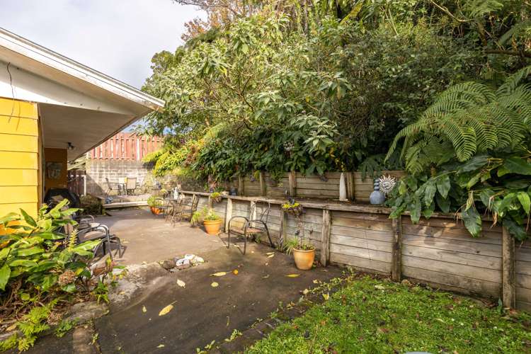 62 Blagdon Road Blagdon_18