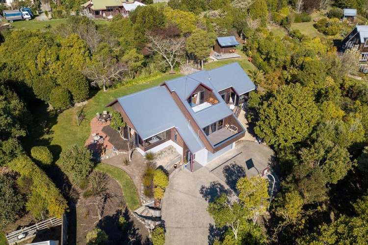 285 Hill Street Richmond_3