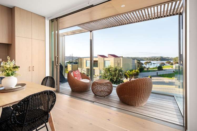 30 Rangitahi Road Raglan_0