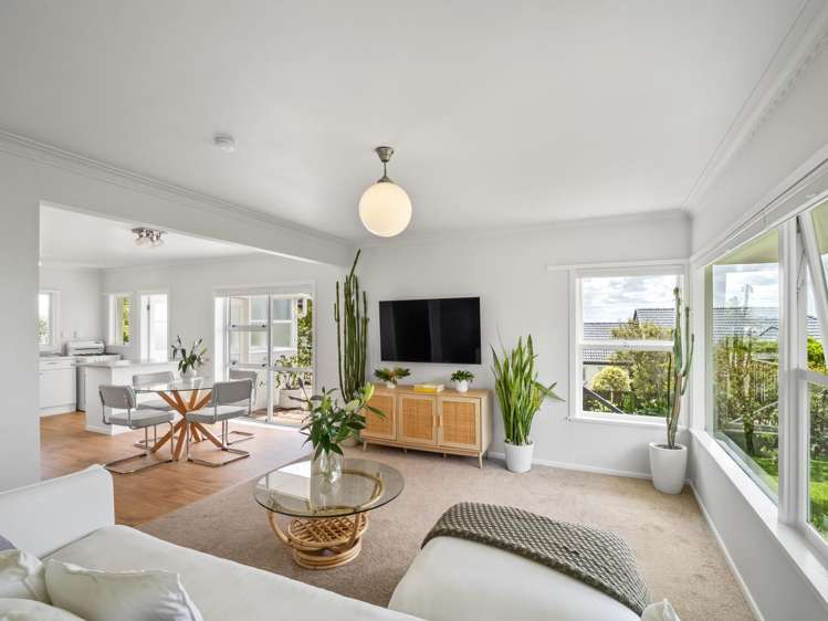 3/619 Beach Road Rothesay Bay_7